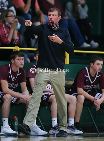 Mount Ida @ Ouachita 12-10-20_JWM_1312