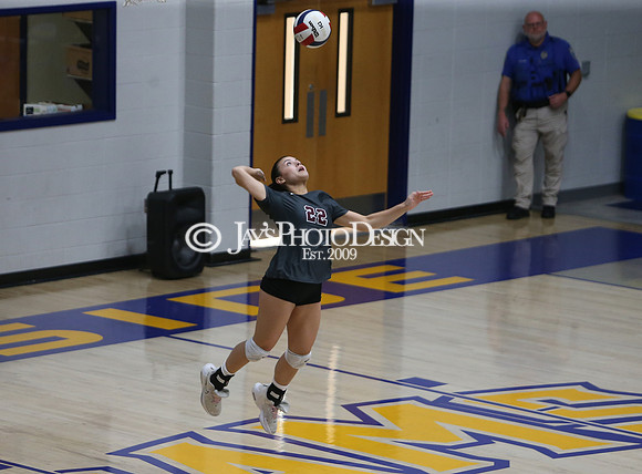 Benton @ Lakeside 9-17-24_JWM_0635