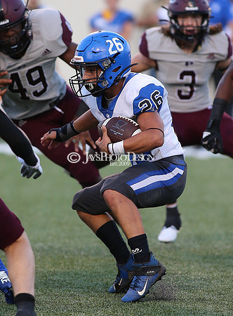Bismarck vs. Prescott 8-23-22_JWM_0296
