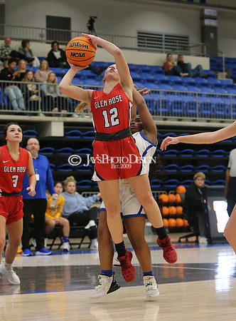 Glen Rose vs. Sheridan JV (Sheridan Holiday Classic) 12-30-21_JWM_0138