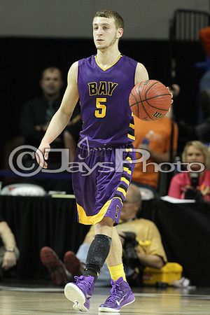 Bay vs. Emerson 1A State Basketball Finals 3-12-2015 (©Justin Manning) JWM_247