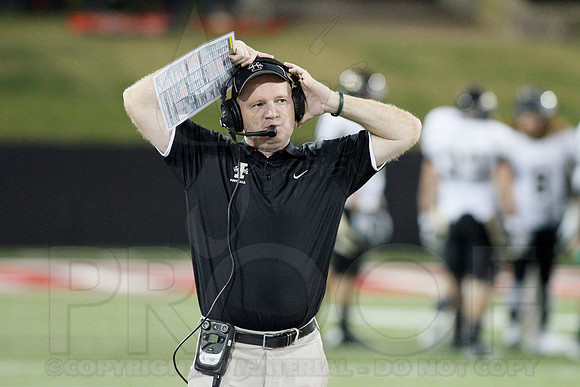 Idaho @ ASU 10-12-13 (© Justin Manning) JWM0461