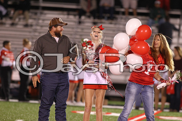 Glen Rose @ Episcopal Collegiate 11-6-2015 (©Justin Manning) JWM_0137
