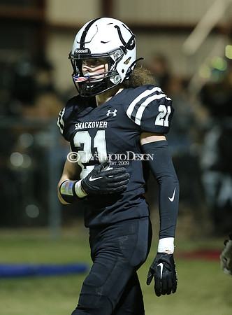 Horatio @ Smackover 10-14-22_JWM_1175