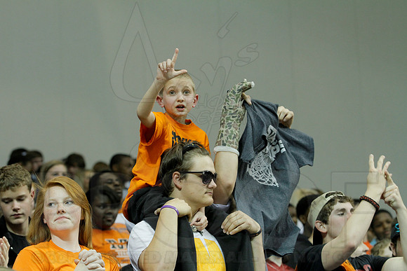 Malvern vs. CAC 4A Girls State Finals 3-13-2014 (© Justin Manning) JWM_0442