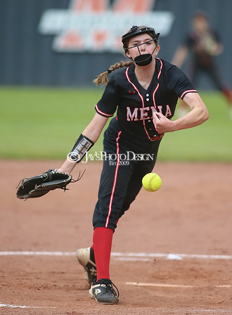 Mena @ Malvern softball 4-12-22_JWM_462