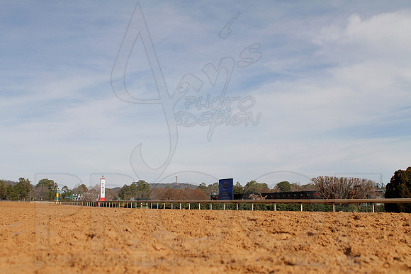 Oaklawn 1-11-13 (Justin Manning)0002