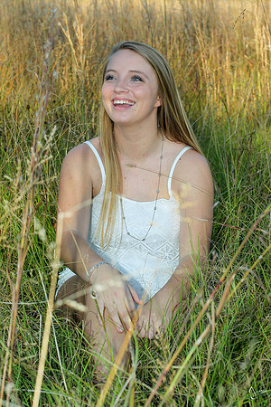 Mckayla Cline 10-29-16 _JWM_0250