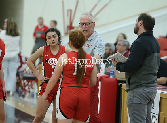 Glen Rose @ Harmony Grove girls 2-8-22_JWM_0803