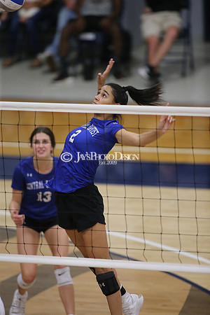 Central Baptist College @ Champion College 9-30-21_JWM_0212