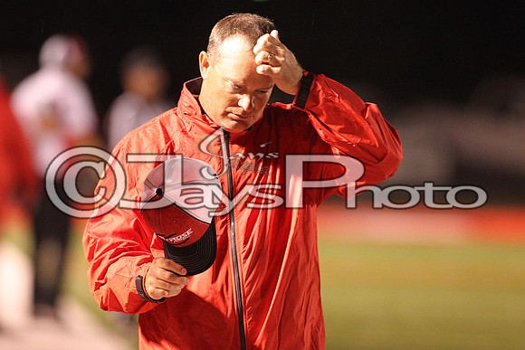 Centerpoint @ Glen Rose (Homecoming) 10-23-2015 (©Justin Manning) JWM_0404