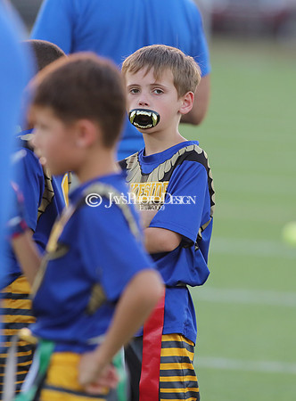 Malvern @ Lakeside 3rd Grade Flag Football (Championship) 10-29-24_JWM_0224