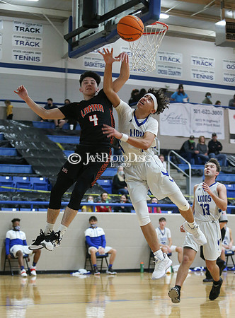 Lamar @ Jessieville 1-5-21_JWM_1399