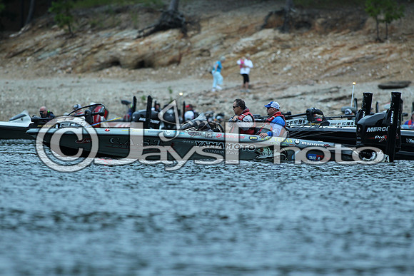 Forrest Wood Cup (Day 2) 8-21-2015 (©Justin Manning) JWM_047