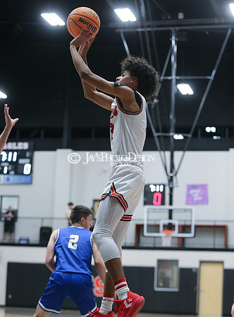 Bismarck @ Cutter Morning Star Senior Boys 11-22-21_JWM_0052