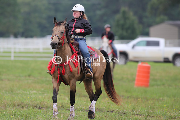 Whiskey Ridge Ranch (Chuckwagon Races) 5-25-24_JWM_0052