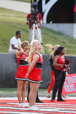 Southern Alabama @ ASU 10-13-12 (Justin Manning)0002