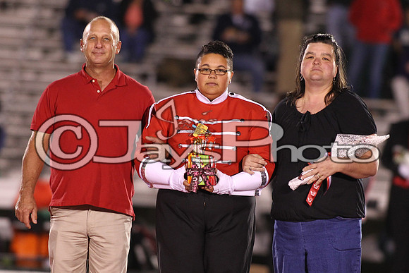 Glen Rose @ Episcopal Collegiate 11-6-2015 (©Justin Manning) JWM_0311