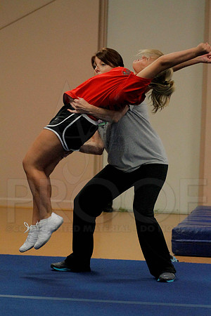 Angela's Cheer and Tumble 7-10-12 (Justin Manning)102
