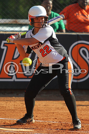 Harmony Grove @ Malvern softball_JWM_0237