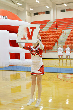 State Championship Pep Rally 12-6-12 (Justin Manning)0021