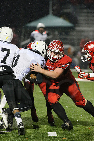 Smackover @ Glen Rose 12-13-13 (©Justin Manning) JWM_0130
