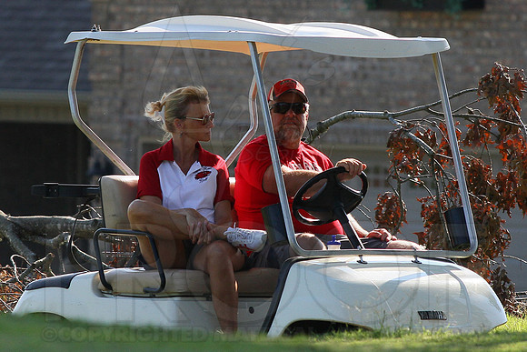 Glen Rose Golf 8-15-13 (Silver Springs) (© Justin Manning) JWM0285