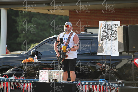 Silver Springs 4th of July Celebration 7-5-25_JWM_0034