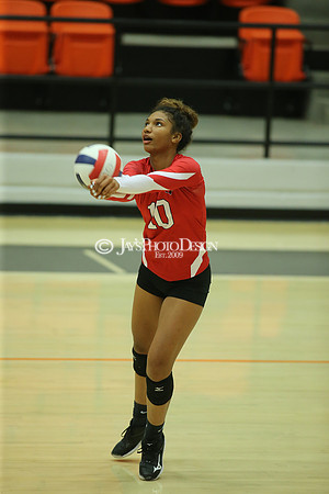 Camden Fairview @ Malvern JV_JWM_0316