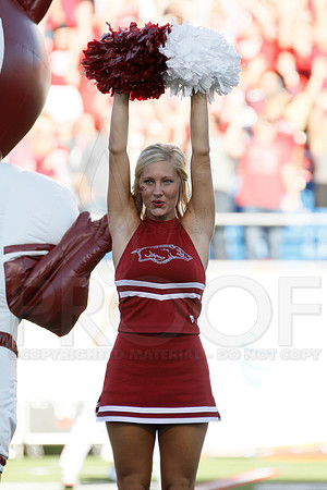 ULM @ Arkansas 9-8-12 (Justin Manning)209