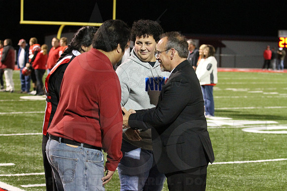 Episcopal @ Harmony Grove 10-31-2014 (©Justin Manning) JWM_113