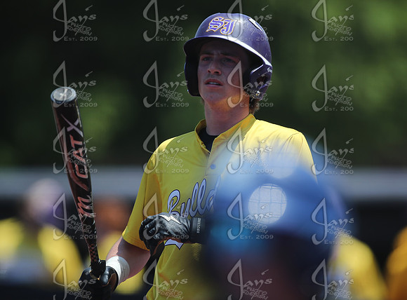 Taylor vs. St. Joseph (AAA 1A State Final) 5-22-25_JWM_0121