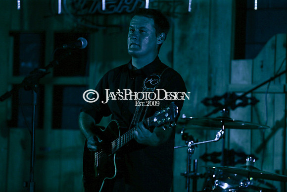 Aaron Owens (Boogies) 8-21-21_JWM_0300