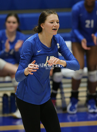 Cabot @ Bryant 9-15-22_JWM_0802