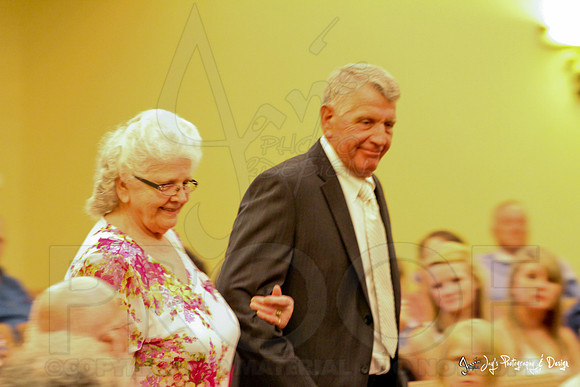 IMG_0108
