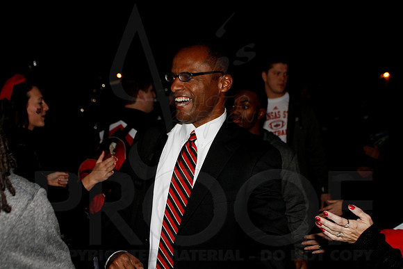 GoDaddy Bowl 1-6-13 (Justin Manning)0026
