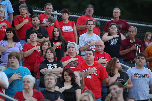 Malvern @ Glen Rose 9-5-2014 (©Justin Manning) JWM_113