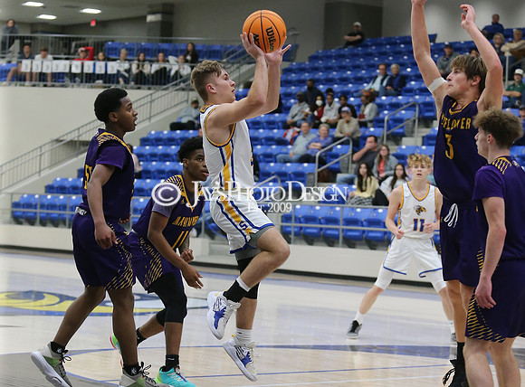 Sheridan vs. Mayflower Boys (Sheridan Holiday Classic) 12-30-21_JWM_0119