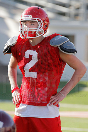 War Memorial Team Camp 7-24-12 (Justin Manning)084