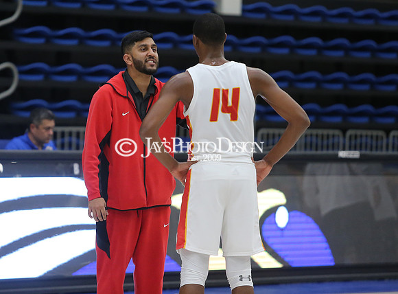 Jacksonville vs. Alma (Sheridan Holiday Classic) 12-30-21_JWM_0365