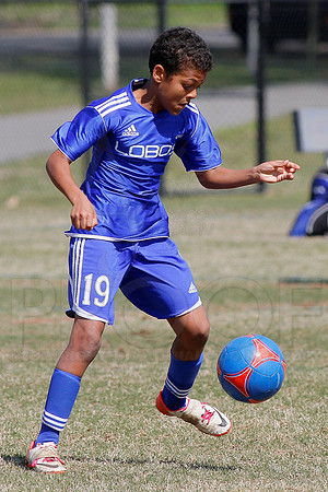Burns Park Soccer 4-6-13(© Justin Manning) JWM0098
