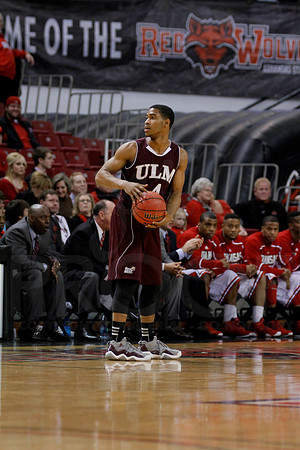 ULM @ ASU 1-19-13 (Justin Manning)0028