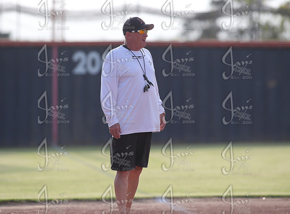 Nashville @ Malvern 4-14-25_JWM_0437