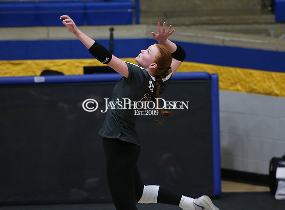 Benton @ Lakeside 9-17-24_JWM_1017
