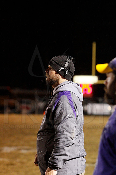 Lavaca @ Glen Rose 11-22-13 (©Justin Manning) JWM_0232