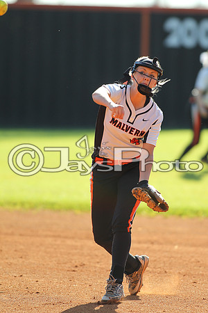 Harmony Grove @ Malvern softball_JWM_0271