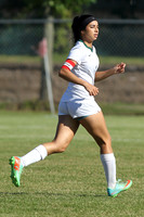 Estem @ Episcopal Girls Soccer 5-5-17_JWM00034