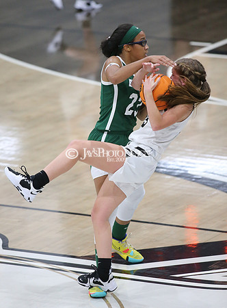 Episcopal @ Bauxite Junior Girls 11-9-21_JWM_0257