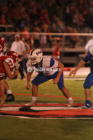 Two Rivers @ Glen Rose (Homecoming) 9-27-19_0641