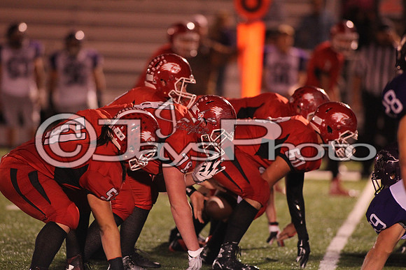 Centerpoint @ Glen Rose (Homecoming) 10-23-2015 (©Justin Manning) JWM_0477